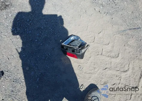 2020 Jeep Wrangler Unlimited Sport S 4X4 из США, поврежденный, VIN 1C4HJXDN0LW204734